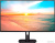 Купить монитор philips 24e1n1100a/01 в интернет-магазине X-core.by