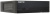 Корпус Chieftec Compact IX-01B-OP 120W  купить в интернет-магазине X-core.by