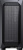 Корпус Cougar MX410 Mesh  купить в интернет-магазине X-core.by