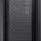 Корпус Cougar MX410 Mesh  купить в интернет-магазине X-core.by