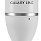 Погружной блендер Galaxy Line GL2145  купить в интернет-магазине X-core.by