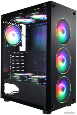 Корпус Formula V-Line 7706  купить в интернет-магазине X-core.by