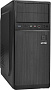 Корпус ExeGate XP-402U EX283735RUS