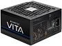 Блок питания Chieftec Vita BPX-850-S