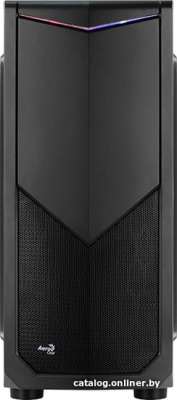 Корпус AeroCool Tomahawk S v2  купить в интернет-магазине X-core.by