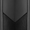 Корпус AeroCool Tomahawk S v2  купить в интернет-магазине X-core.by