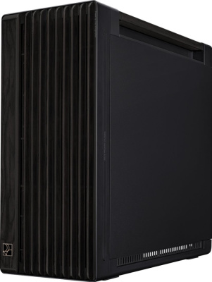 Корпус ASUS ProArt PA602 Wood Edition Metal Panel  купить в интернет-магазине X-core.by
