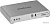 Monarch HDX