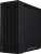 Корпус ASUS ProArt PA602 Wood Edition Metal Panel  купить в интернет-магазине X-core.by