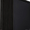 Корпус ASUS ProArt PA602 Wood Edition Metal Panel  купить в интернет-магазине X-core.by