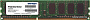 Оперативная память Patriot Signature 8GB DDR3 PC3-12800 (PSD38G16002)