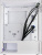 Корпус Ginzzu CL110  купить в интернет-магазине X-core.by
