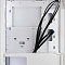 Корпус Ginzzu CL110  купить в интернет-магазине X-core.by