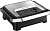 Inicio Classic GC272D10