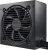 Блок питания be quiet! Pure Power 11 600W BN294  купить в интернет-магазине X-core.by