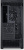 Корпус Lian Li 207 Digital G99.LAN207DX.R0  купить в интернет-магазине X-core.by