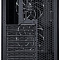 Корпус Lian Li 207 Digital G99.LAN207DX.R0  купить в интернет-магазине X-core.by