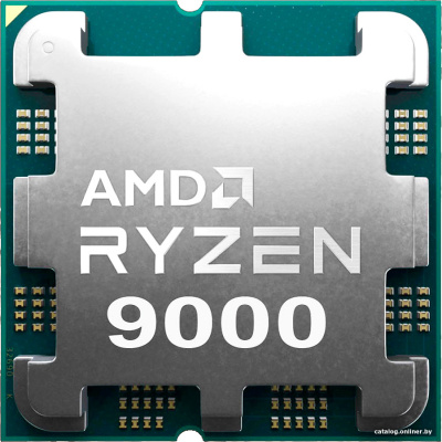 Процессор AMD Ryzen 9 9950X купить в интернет-магазине X-core.by.