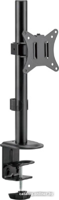 Купить кронштейн gembird ma-d1-02 в интернет-магазине X-core.by