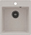 Perla 425 MFQS-425W (кремовый)