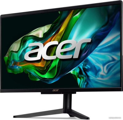 Купить моноблок acer aspire c22-1610 dq.bl9cd.006 в интернет-магазине X-core.by