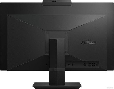 Купить моноблок asus aio a5 e5702wvar-bpe0020 в интернет-магазине X-core.by