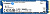 NV3 1TB SNV3S/1000G