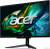 Купить моноблок acer aspire c22-1610 dq.bl9cd.006 в интернет-магазине X-core.by