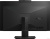 Купить моноблок asus aio a5 e5702wvar-bpe0020 в интернет-магазине X-core.by