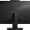 Купить моноблок asus aio a5 e5702wvar-bpe0020 в интернет-магазине X-core.by