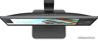 Купить монитор aoc u27p2 в интернет-магазине X-core.by