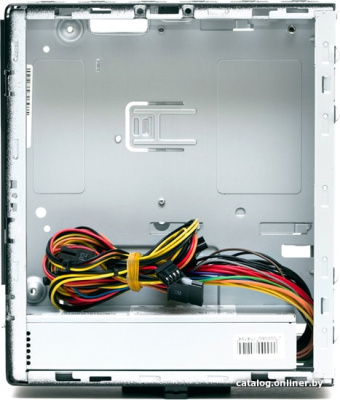 Корпус In Win BQS660BL 150W  купить в интернет-магазине X-core.by