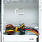 Корпус In Win BQS660BL 150W  купить в интернет-магазине X-core.by
