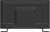 Купить телевизор leff 32f580t в интернет-магазине X-core.by