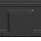 Купить телевизор leff 32f580t в интернет-магазине X-core.by