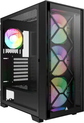 Купить компьютер tgpc xtreme 91188 a-x в интернет-магазине X-core.by