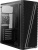 Корпус AeroCool Streak  купить в интернет-магазине X-core.by