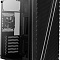 Корпус AeroCool Streak  купить в интернет-магазине X-core.by