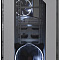 Корпус Thermaltake View 71 Tempered Glass Snow Edition  купить в интернет-магазине X-core.by