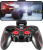 Купить геймпад defender impulse в интернет-магазине X-core.by