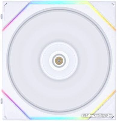 Вентилятор для корпуса Lian Li Uni Fan TL 140 G99.14TL1W.R0  купить в интернет-магазине X-core.by