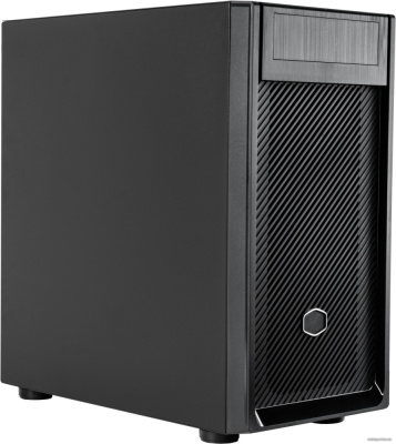 Корпус Cooler Master Elite 300 E300-KN5N-S00  купить в интернет-магазине X-core.by