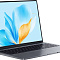 Купить ноутбук honor magicbook x16 2025 brg-565 5301alws в интернет-магазине X-core.by