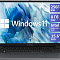 Купить ноутбук chuwi gemibook plus cwi620-in10016g512g в интернет-магазине X-core.by
