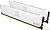 T-Create Expert 2x16ГБ DDR5 6000МГц CTCWD532G6000HC38ADC01