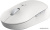 Купить мышь xiaomi mi dual mode wireless mouse silent edition wxsmsbmw03 (белый) в интернет-магазине X-core.by