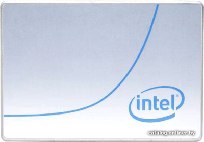 SSD Intel D7-P5620 3.2TB SSDPF2KE032T1N1  купить в интернет-магазине X-core.by