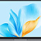 Купить ноутбук honor magicbook x16 2025 brg-565 5301alxn в интернет-магазине X-core.by