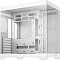 Корпус DeepCool CG530 WH R-CG530-WHNDA0-G-1  купить в интернет-магазине X-core.by