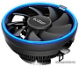 Кулер для процессора PCCooler E126MB